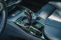 BMW M5 5-serie G-Power G5M B-TURBO - 740PK G-Power G5M B- Amarillo - thumbnail 46
