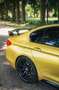 BMW M5 5-serie G-Power G5M B-TURBO - 740PK G-Power G5M B- Amarillo - thumbnail 20