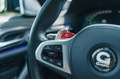 BMW M5 5-serie G-Power G5M B-TURBO - 740PK G-Power G5M B- Amarillo - thumbnail 40