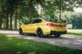 BMW M5 5-serie G-Power G5M B-TURBO - 740PK G-Power G5M B- Amarillo - thumbnail 12