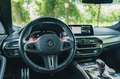 BMW M5 5-serie G-Power G5M B-TURBO - 740PK G-Power G5M B- Amarillo - thumbnail 38