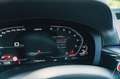BMW M5 5-serie G-Power G5M B-TURBO - 740PK G-Power G5M B- Jaune - thumbnail 43
