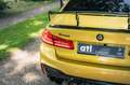 BMW M5 5-serie G-Power G5M B-TURBO - 740PK G-Power G5M B- Amarillo - thumbnail 24