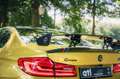 BMW M5 5-serie G-Power G5M B-TURBO - 740PK G-Power G5M B- Amarillo - thumbnail 26