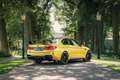 BMW M5 5-serie G-Power G5M B-TURBO - 740PK G-Power G5M B- Amarillo - thumbnail 13