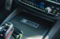 BMW M5 5-serie G-Power G5M B-TURBO - 740PK G-Power G5M B- Amarillo - thumbnail 47