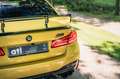 BMW M5 5-serie G-Power G5M B-TURBO - 740PK G-Power G5M B- Amarillo - thumbnail 19