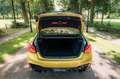 BMW M5 5-serie G-Power G5M B-TURBO - 740PK G-Power G5M B- Amarillo - thumbnail 22