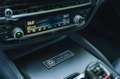 BMW M5 5-serie G-Power G5M B-TURBO - 740PK G-Power G5M B- Jaune - thumbnail 46