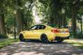 BMW M5 5-serie G-Power G5M B-TURBO - 740PK G-Power G5M B- Amarillo - thumbnail 14