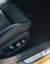 BMW M5 5-serie G-Power G5M B-TURBO - 740PK G-Power G5M B- Amarillo - thumbnail 50