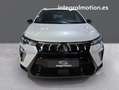 Mitsubishi ASX 130T MHEV Kaiteki Blanco - thumbnail 2