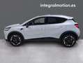 Mitsubishi ASX 130T MHEV Kaiteki Blanco - thumbnail 24