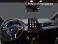 Mitsubishi ASX 130T MHEV Kaiteki Blanco - thumbnail 7