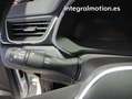 Mitsubishi ASX 130T MHEV Kaiteki Blanco - thumbnail 14