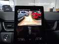 Mitsubishi ASX 130T MHEV Kaiteki Blanco - thumbnail 16