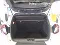 Mitsubishi ASX 130T MHEV Kaiteki Blanco - thumbnail 30