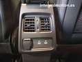 Mitsubishi ASX 130T MHEV Kaiteki Blanco - thumbnail 21