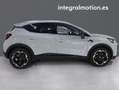 Mitsubishi ASX 130T MHEV Kaiteki Blanco - thumbnail 26