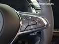 Mitsubishi ASX 130T MHEV Kaiteki Blanco - thumbnail 13
