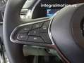 Mitsubishi ASX 130T MHEV Kaiteki Blanco - thumbnail 12