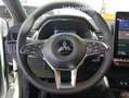 Mitsubishi ASX 130T MHEV Kaiteki Blanco - thumbnail 11
