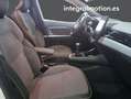 Mitsubishi ASX 130T MHEV Kaiteki Blanco - thumbnail 9