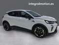 Mitsubishi ASX 130T MHEV Kaiteki Blanco - thumbnail 3