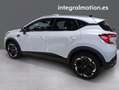Mitsubishi ASX 130T MHEV Kaiteki Blanco - thumbnail 4