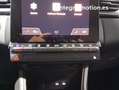 Mitsubishi ASX 130T MHEV Kaiteki Blanco - thumbnail 17