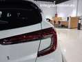 Mitsubishi ASX 130T MHEV Kaiteki Blanco - thumbnail 28