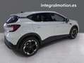 Mitsubishi ASX 130T MHEV Kaiteki Blanco - thumbnail 5