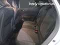 Mitsubishi ASX 130T MHEV Kaiteki Blanco - thumbnail 10