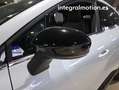 Mitsubishi ASX 130T MHEV Kaiteki Blanco - thumbnail 31