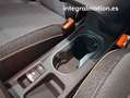 Mitsubishi ASX 130T MHEV Kaiteki Blanco - thumbnail 22