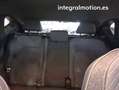 Mitsubishi ASX 130T MHEV Kaiteki Blanco - thumbnail 20