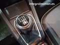 Mitsubishi ASX 130T MHEV Kaiteki Blanco - thumbnail 18