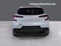Mitsubishi ASX 130T MHEV Kaiteki Blanco - thumbnail 25