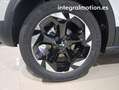 Mitsubishi ASX 130T MHEV Kaiteki Blanco - thumbnail 29