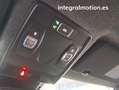 Mitsubishi ASX 130T MHEV Kaiteki Blanco - thumbnail 19