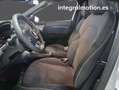 Mitsubishi ASX 130T MHEV Kaiteki Blanco - thumbnail 6