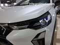 Mitsubishi ASX 130T MHEV Kaiteki Blanco - thumbnail 27