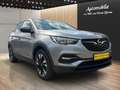 Opel Grandland X 1.2 Start/Stop Edition Grijs - thumbnail 1