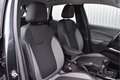 Opel Crossland X 1.2 Turbo Innovation Cruise, Stoel/stuurverwarming Grijs - thumbnail 10