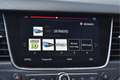 Opel Crossland X 1.2 Turbo Innovation Cruise, Stoel/stuurverwarming Grijs - thumbnail 15