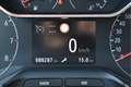 Opel Crossland X 1.2 Turbo Innovation Cruise, Stoel/stuurverwarming Grijs - thumbnail 21