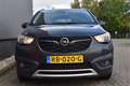 Opel Crossland X 1.2 Turbo Innovation Cruise, Stoel/stuurverwarming Grijs - thumbnail 7