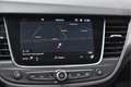 Opel Crossland X 1.2 Turbo Innovation Cruise, Stoel/stuurverwarming Grijs - thumbnail 14