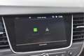Opel Crossland X 1.2 Turbo Innovation Cruise, Stoel/stuurverwarming Grijs - thumbnail 23