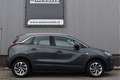 Opel Crossland X 1.2 Turbo Innovation Cruise, Stoel/stuurverwarming Grijs - thumbnail 13